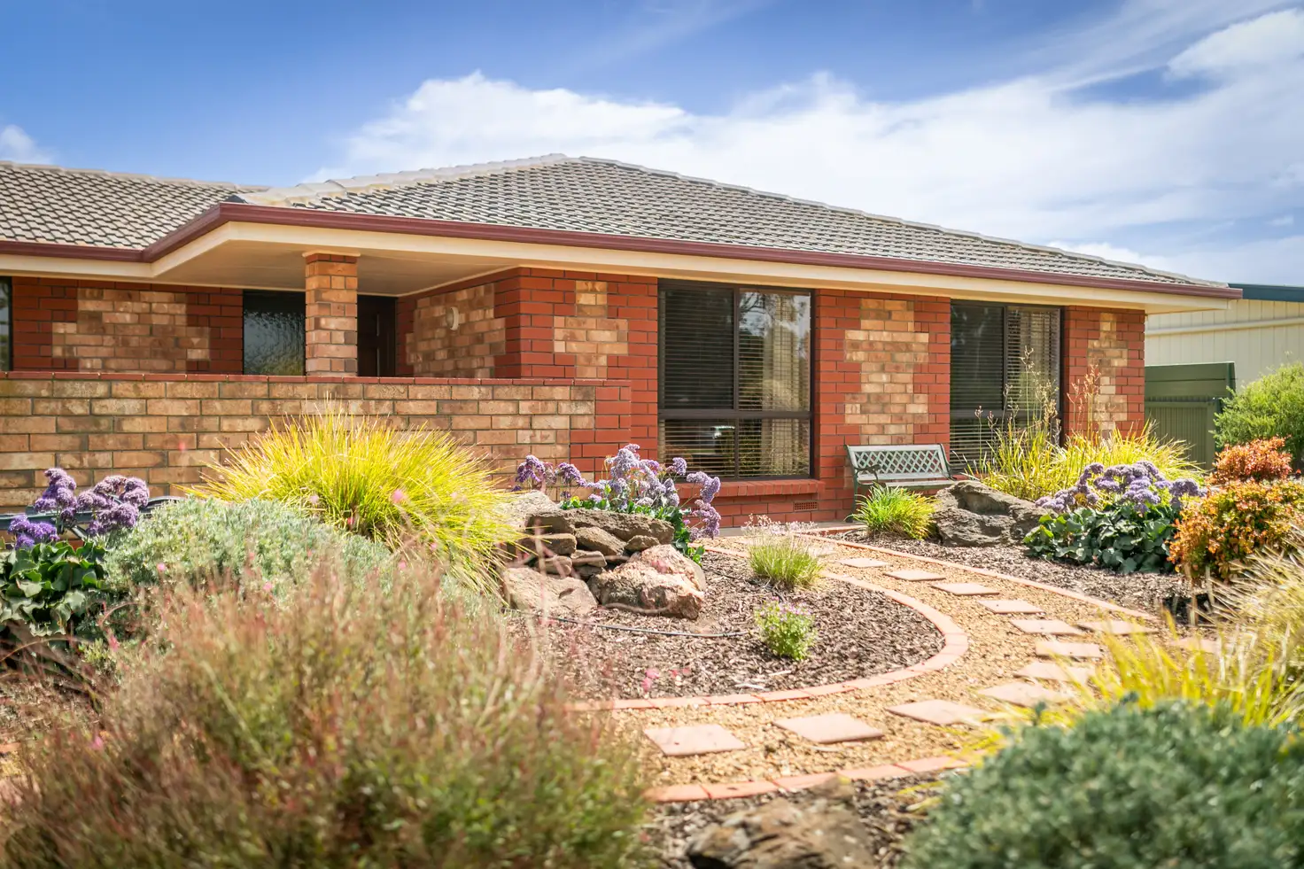 Main view of Homely house listing, 243 Adelaide Road, Murray Bridge SA 5253