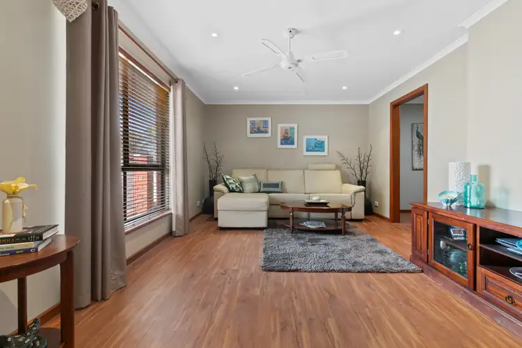 Third view of Homely house listing, 243 Adelaide Road, Murray Bridge SA 5253