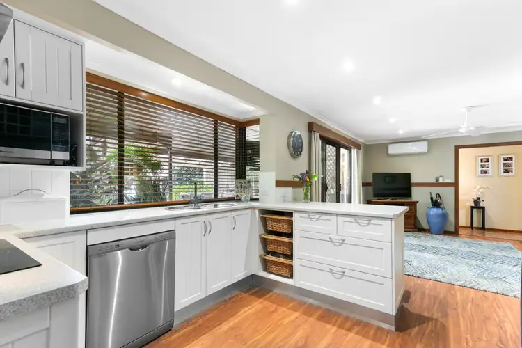 Fifth view of Homely house listing, 243 Adelaide Road, Murray Bridge SA 5253