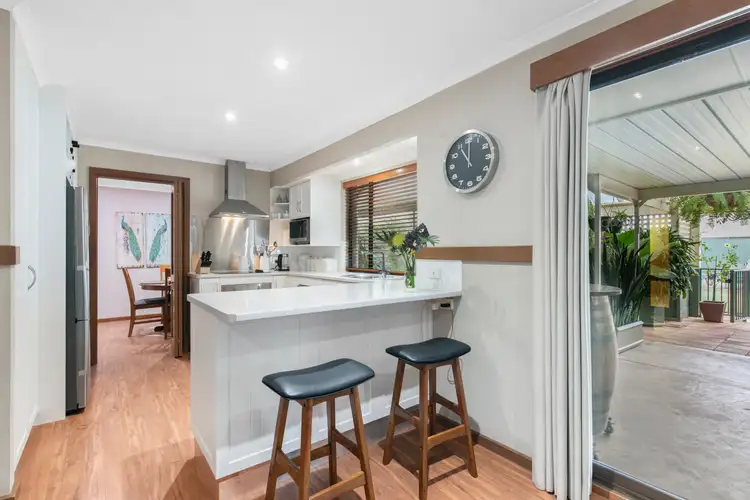 Sixth view of Homely house listing, 243 Adelaide Road, Murray Bridge SA 5253