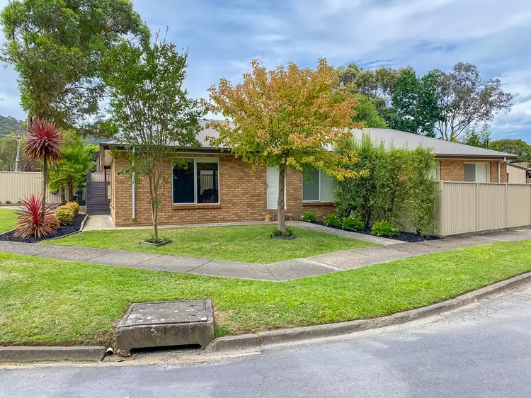Second view of Homely house listing, 29 The Boulevard, Eildon VIC 3713