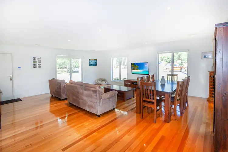 Sixth view of Homely house listing, 29 The Boulevard, Eildon VIC 3713