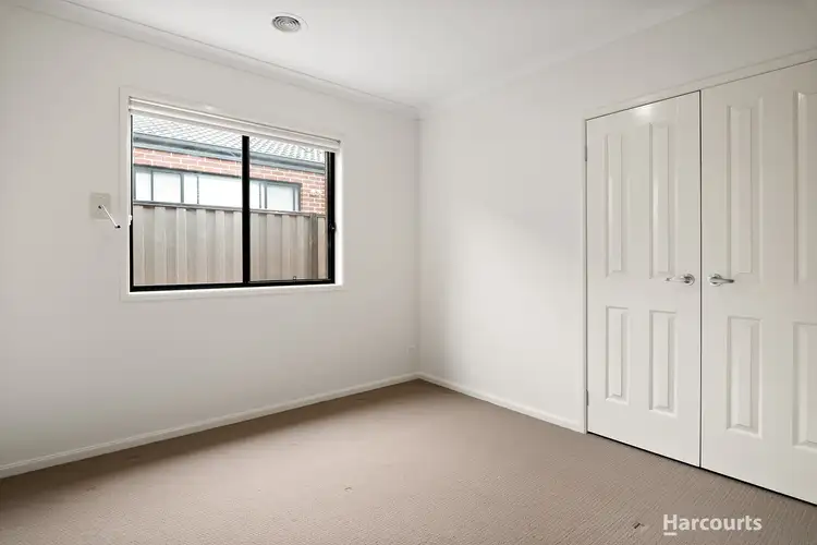 Sixth view of Homely house listing, 76 Pine Park Drive, Wollert VIC 3750