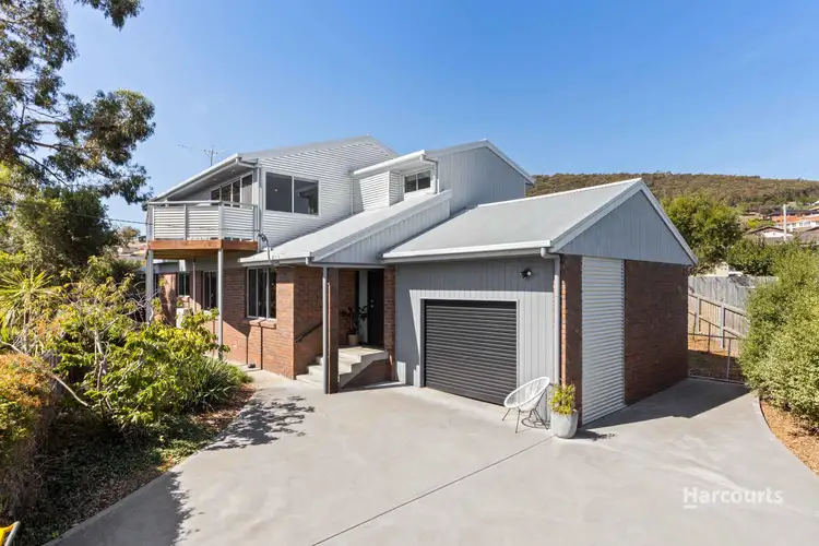 38 Tranmere Road, Howrah TAS 7018