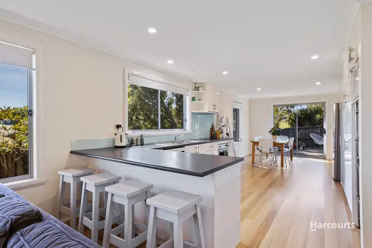 Fourth view of Homely house listing, 38 Tranmere Road, Howrah TAS 7018