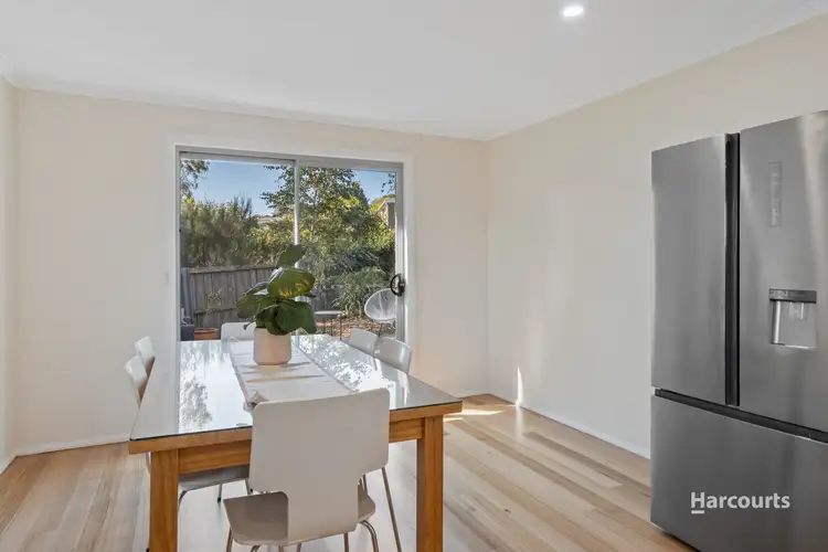 Sixth view of Homely house listing, 38 Tranmere Road, Howrah TAS 7018