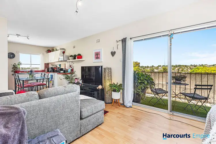 Fifth view of Homely apartment listing, 18/64 Stanley Street, Scarborough WA 6019