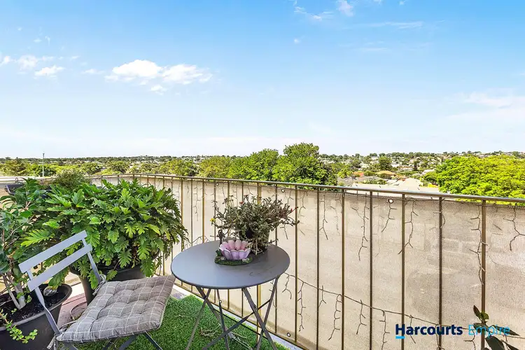 Sixth view of Homely apartment listing, 18/64 Stanley Street, Scarborough WA 6019