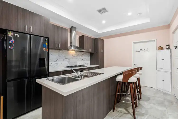 Main view of Homely house listing, 870C Wanneroo Road, Wanneroo WA 6065