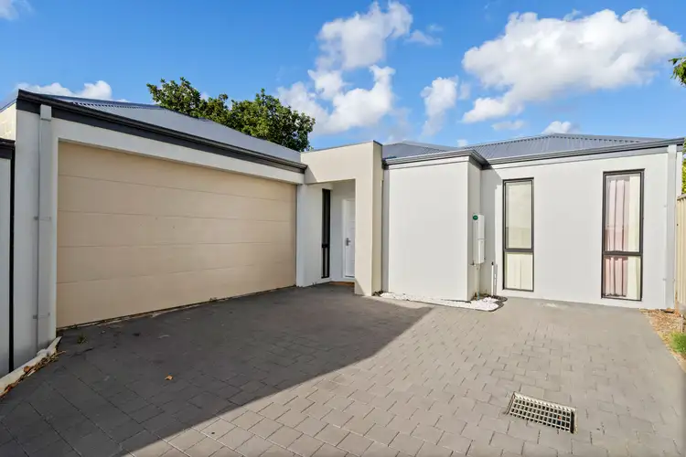 Second view of Homely house listing, 870C Wanneroo Road, Wanneroo WA 6065