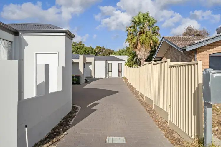 Third view of Homely house listing, 870C Wanneroo Road, Wanneroo WA 6065