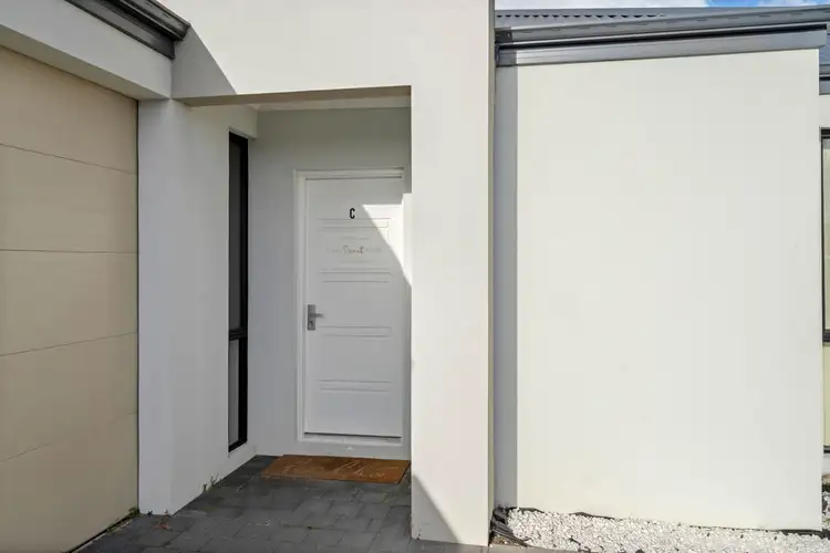 Fourth view of Homely house listing, 870C Wanneroo Road, Wanneroo WA 6065