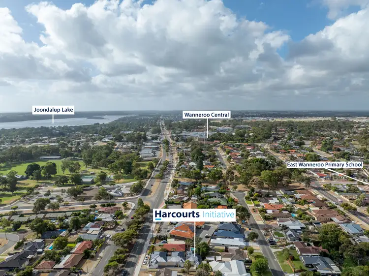 Sixth view of Homely house listing, 870C Wanneroo Road, Wanneroo WA 6065