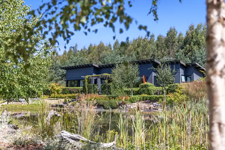 29 Riversdale Road, Liffey TAS 7301