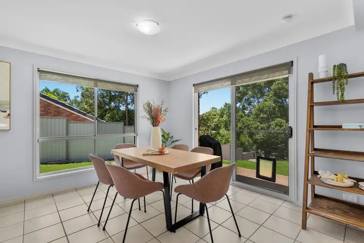 Sixth view of Homely house listing, 16 Bounty Way, Pacific Pines QLD 4211