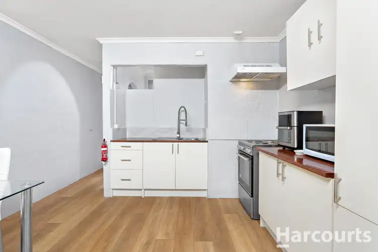 Third view of Homely unit listing, 13/98 Mandurah Terrace, Mandurah WA 6210