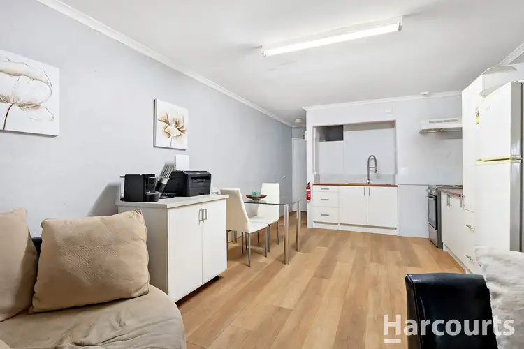 Seventh view of Homely unit listing, 13/98 Mandurah Terrace, Mandurah WA 6210