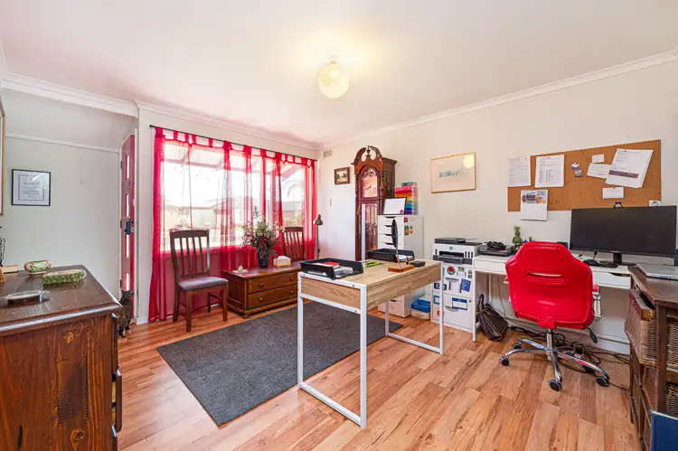 Second view of Homely house listing, 18 Grose Crescent, North Haven SA 5018