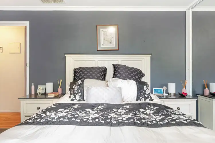 Third view of Homely house listing, 18 Grose Crescent, North Haven SA 5018