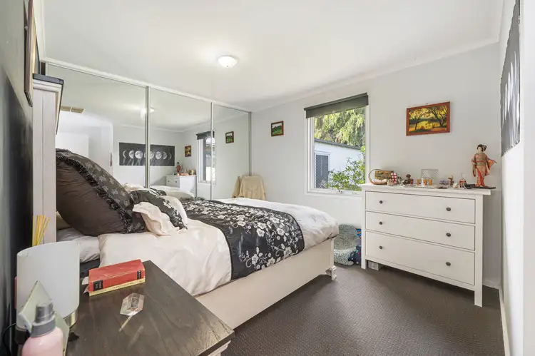 Fourth view of Homely house listing, 18 Grose Crescent, North Haven SA 5018