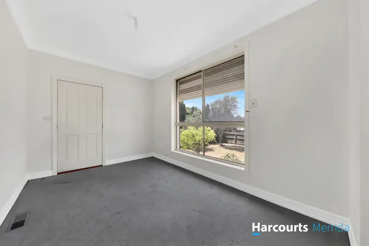 Fifth view of Homely house listing, 60 Brush Road, Epping VIC 3076