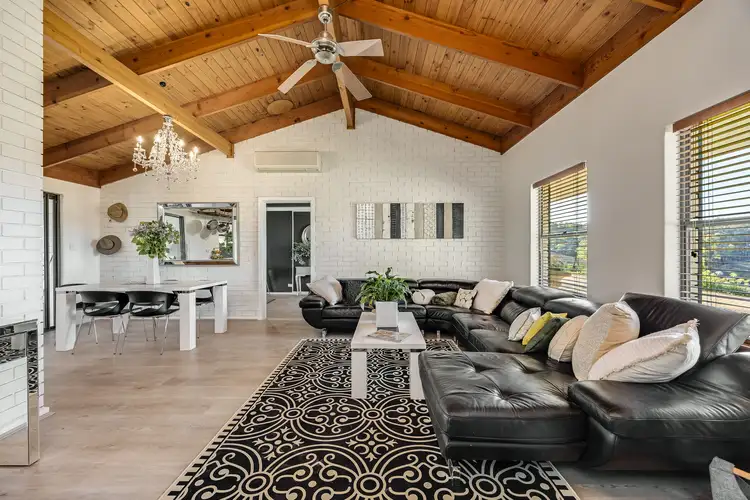 Fifth view of Homely rural property listing, 255 Harris Road, Lenswood SA 5240