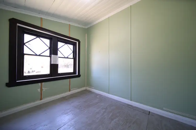 Sixth view of Homely house listing, 57 Meredith Street, Strahan TAS 7468