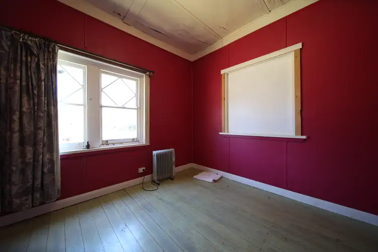Seventh view of Homely house listing, 57 Meredith Street, Strahan TAS 7468