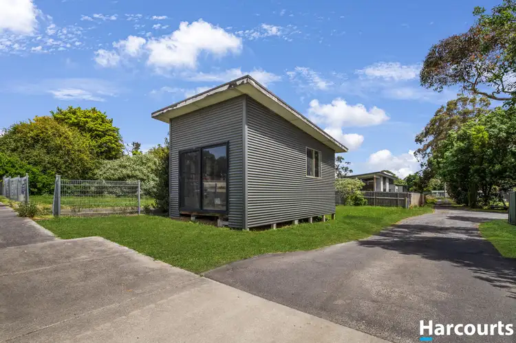 Main view of Homely house listing, 2 Welsford Street, Meeniyan VIC 3956