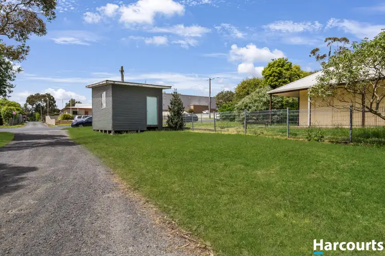 Second view of Homely house listing, 2 Welsford Street, Meeniyan VIC 3956