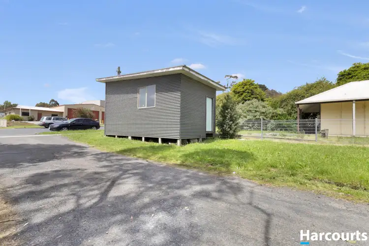 Third view of Homely house listing, 2 Welsford Street, Meeniyan VIC 3956