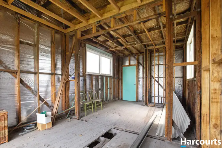 Fourth view of Homely house listing, 2 Welsford Street, Meeniyan VIC 3956