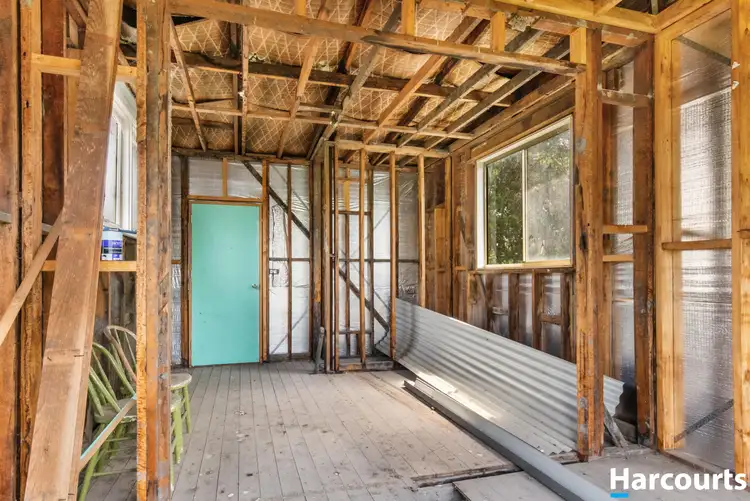 Sixth view of Homely house listing, 2 Welsford Street, Meeniyan VIC 3956
