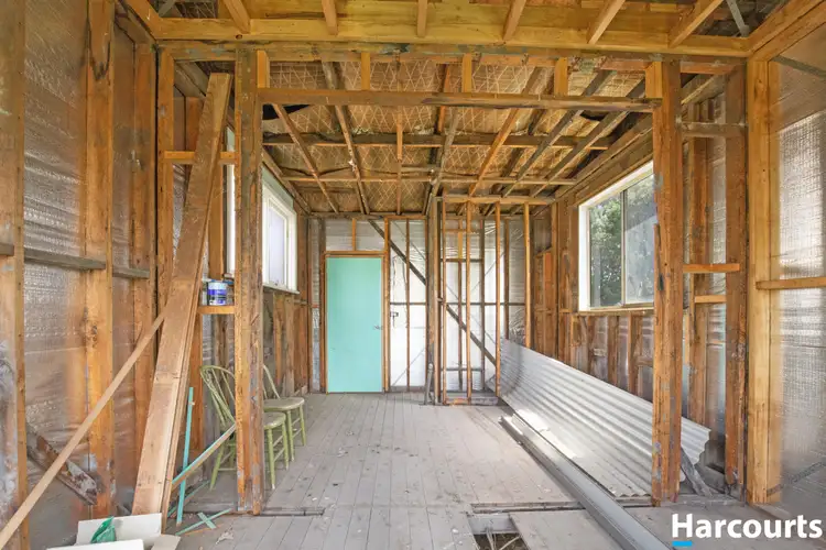 Seventh view of Homely house listing, 2 Welsford Street, Meeniyan VIC 3956