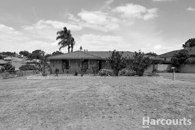 7 Thetis Street, Madora Bay WA 6210