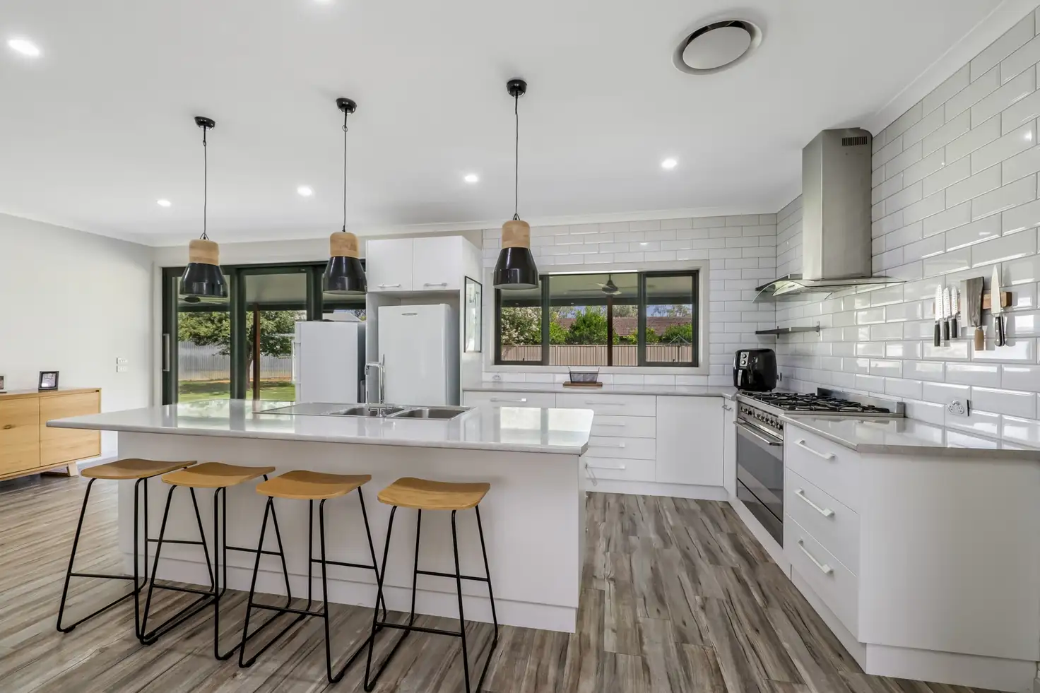 Main view of Homely house listing, 137 Channel Street, Cohuna VIC 3568