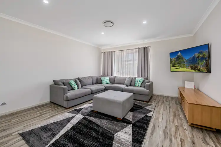 Third view of Homely house listing, 137 Channel Street, Cohuna VIC 3568