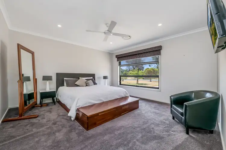 Fourth view of Homely house listing, 137 Channel Street, Cohuna VIC 3568