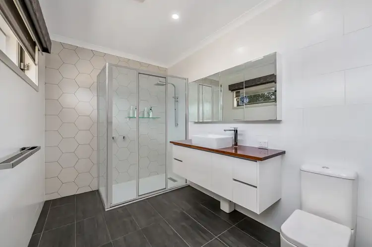 Fifth view of Homely house listing, 137 Channel Street, Cohuna VIC 3568