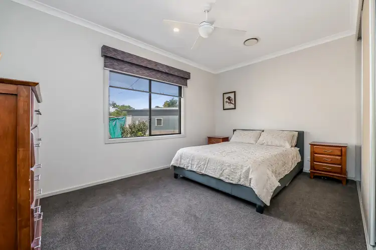 Sixth view of Homely house listing, 137 Channel Street, Cohuna VIC 3568
