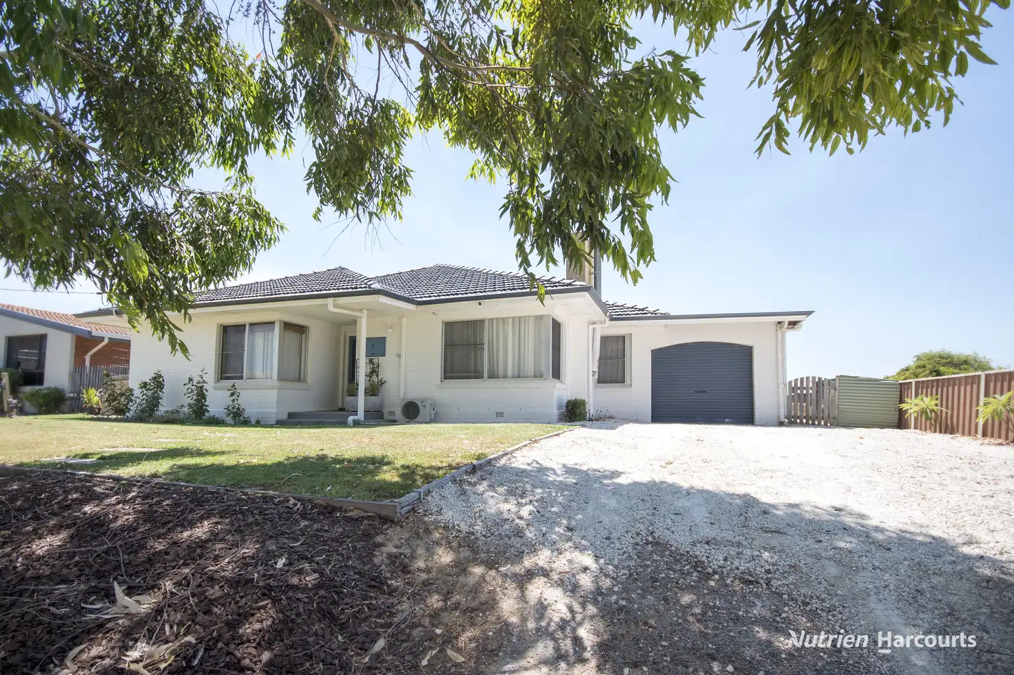 Main view of Homely house listing, 1 Crossland Street, Esperance WA 6450