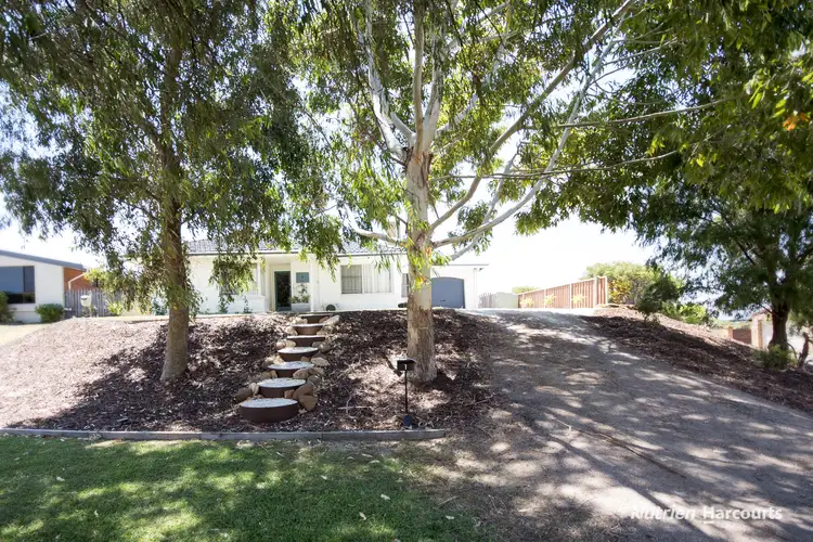 Second view of Homely house listing, 1 Crossland Street, Esperance WA 6450