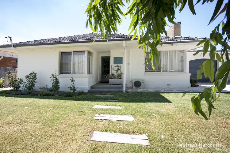 Third view of Homely house listing, 1 Crossland Street, Esperance WA 6450