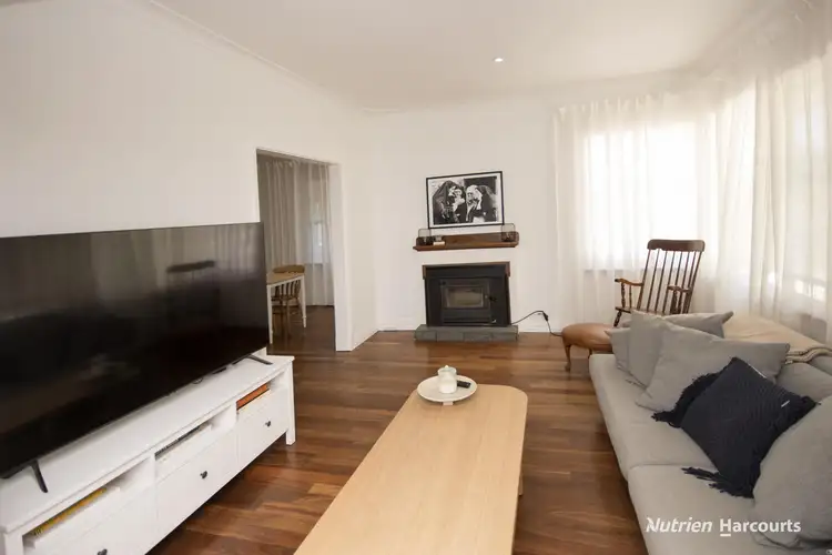 Fourth view of Homely house listing, 1 Crossland Street, Esperance WA 6450