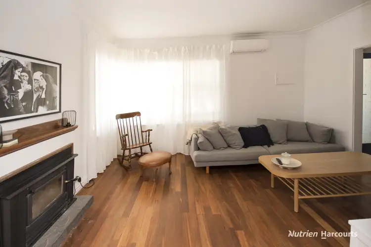 Fifth view of Homely house listing, 1 Crossland Street, Esperance WA 6450