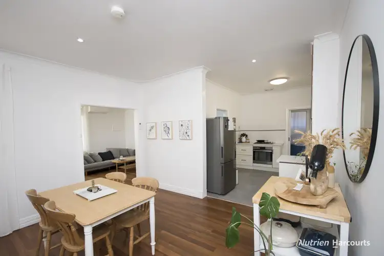 Sixth view of Homely house listing, 1 Crossland Street, Esperance WA 6450