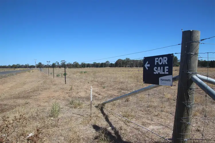 Sixth view of Homely land listing, 129 Bushby Road, Haven VIC 3401