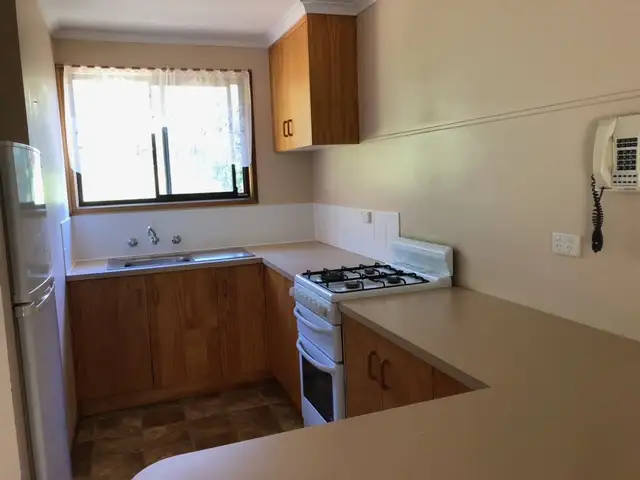 Third view of Homely unit listing, 4/26 Main Street, Currie TAS 7256