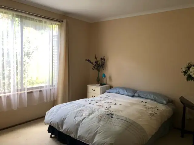 Fourth view of Homely unit listing, 4/26 Main Street, Currie TAS 7256