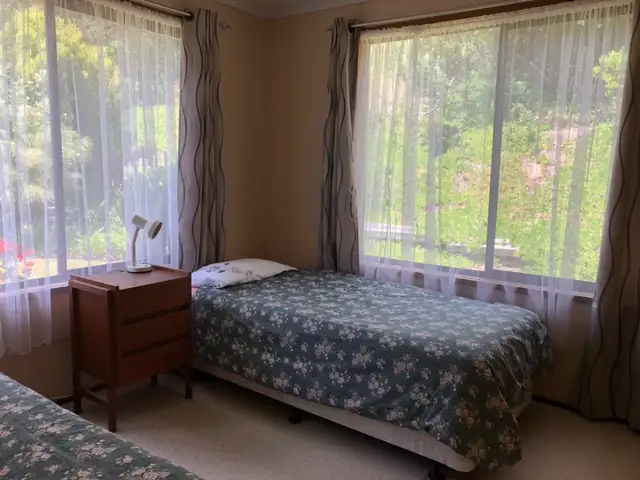 Sixth view of Homely unit listing, 4/26 Main Street, Currie TAS 7256